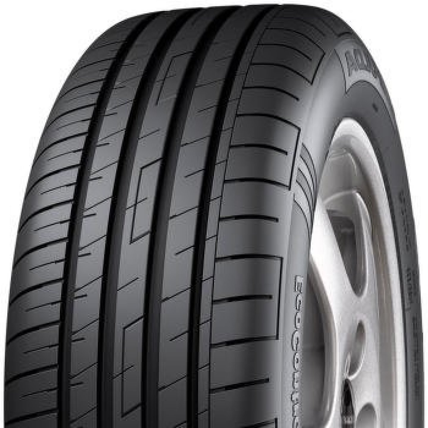 205/45 R17 ECOCONTROL HP2 88V XL (Szgk.nyári abroncs)